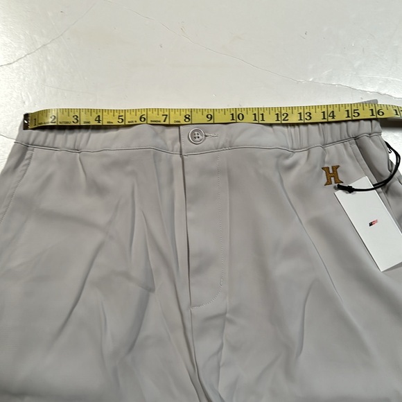 Honor The Gift Wide Leg Trouser Pants - Picture 6 of 11